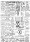 Isle of Man Times Saturday 18 September 1869 Page 2