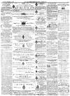 Isle of Man Times Saturday 18 September 1869 Page 3