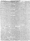 Isle of Man Times Saturday 18 September 1869 Page 5