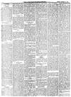 Isle of Man Times Saturday 18 September 1869 Page 6