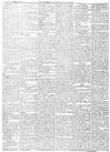 Isle of Man Times Saturday 25 September 1869 Page 3