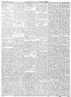 Isle of Man Times Saturday 25 September 1869 Page 5