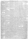 Isle of Man Times Saturday 25 September 1869 Page 6