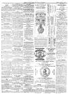 Isle of Man Times Saturday 02 October 1869 Page 2