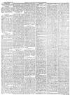 Isle of Man Times Saturday 02 October 1869 Page 3