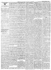 Isle of Man Times Saturday 02 October 1869 Page 4