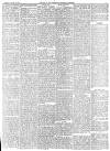 Isle of Man Times Saturday 02 October 1869 Page 5