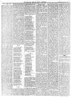 Isle of Man Times Saturday 02 October 1869 Page 6
