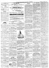 Isle of Man Times Saturday 02 October 1869 Page 8