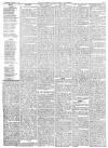Isle of Man Times Saturday 09 October 1869 Page 3