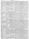 Isle of Man Times Saturday 09 October 1869 Page 5