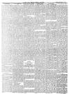 Isle of Man Times Saturday 09 October 1869 Page 6