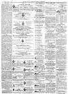 Isle of Man Times Saturday 09 October 1869 Page 7