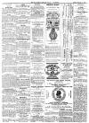 Isle of Man Times Saturday 16 October 1869 Page 2