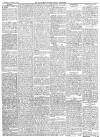 Isle of Man Times Saturday 16 October 1869 Page 3