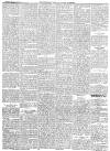Isle of Man Times Saturday 16 October 1869 Page 5