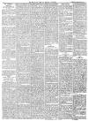 Isle of Man Times Saturday 16 October 1869 Page 6