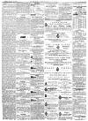 Isle of Man Times Saturday 16 October 1869 Page 7