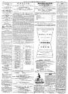 Isle of Man Times Saturday 16 October 1869 Page 8