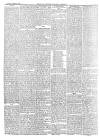 Isle of Man Times Saturday 23 October 1869 Page 3