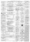 Isle of Man Times Saturday 30 October 1869 Page 4