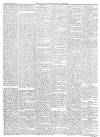 Isle of Man Times Saturday 30 October 1869 Page 5