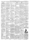 Isle of Man Times Saturday 30 October 1869 Page 8