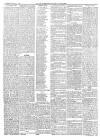 Isle of Man Times Saturday 06 November 1869 Page 3