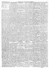 Isle of Man Times Saturday 06 November 1869 Page 5