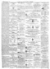 Isle of Man Times Saturday 06 November 1869 Page 7