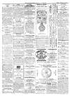 Isle of Man Times Saturday 13 November 1869 Page 2