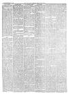 Isle of Man Times Saturday 13 November 1869 Page 3