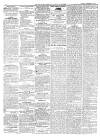Isle of Man Times Saturday 13 November 1869 Page 4