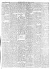 Isle of Man Times Saturday 13 November 1869 Page 5