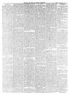 Isle of Man Times Saturday 13 November 1869 Page 6