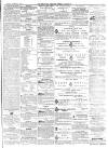 Isle of Man Times Saturday 13 November 1869 Page 7