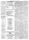 Isle of Man Times Saturday 13 November 1869 Page 8