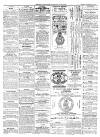 Isle of Man Times Saturday 20 November 1869 Page 2