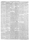 Isle of Man Times Saturday 20 November 1869 Page 3