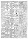 Isle of Man Times Saturday 20 November 1869 Page 4