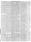 Isle of Man Times Saturday 20 November 1869 Page 5