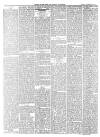 Isle of Man Times Saturday 20 November 1869 Page 6