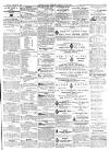 Isle of Man Times Saturday 20 November 1869 Page 7