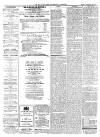 Isle of Man Times Saturday 20 November 1869 Page 8