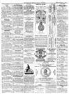Isle of Man Times Saturday 27 November 1869 Page 2