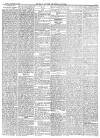Isle of Man Times Saturday 27 November 1869 Page 3