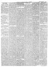 Isle of Man Times Saturday 27 November 1869 Page 4