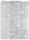Isle of Man Times Saturday 27 November 1869 Page 5