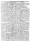 Isle of Man Times Saturday 27 November 1869 Page 6