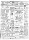 Isle of Man Times Saturday 27 November 1869 Page 7